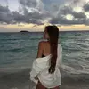 Karo - @karollrodriguez_ - TikTok