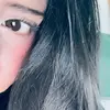 Karol. 🌊 - @karol_rodriguez._ - TikTok