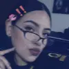 Karol🎀 - @karol_rodriguez013 - TikTok