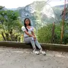 Karol... - @karolrodriguez.7 - TikTok