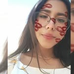 Karol Rodríguez 🍒 - @karolrodriguez_m - Instagram