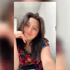 karol_rodriguez.502 - @karol_rodriguez.502 - TikTok