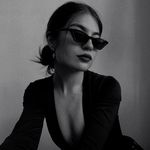 Karol Rodriguez - @karol_rodriiguez_ - Instagram