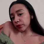 Karol Rodriguez - @karolrodriguez1402 - Instagram