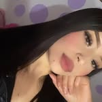 Karol Rodríguez - @karolrodriguez197 - Instagram