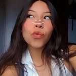Karol Rodriguez - @_karolsofia._ - Instagram