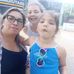 Karol Rodríguez - Facebook