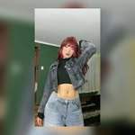Karol Rodriguez - @karolrodriguez1509 - Instagram