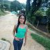 Karol Rodríguez - Facebook