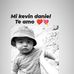 Karol Rodríguez - Facebook