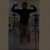 Karol Rodriguez - @karolrodri2 - TikTok