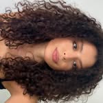 Karol Rodriguez - @karolrodriguezi - Instagram