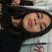 Karol Rodriguez - Facebook