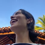 Karol Rodríguez - @karolrodriguezkr - Instagram