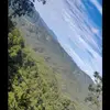 karol rodriguez - @_karol_rodriguez_ - TikTok