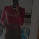 karol Rodriguez🤡 - @_r.o.d.r.i.g.u.e.z_18 - Instagram