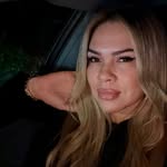Karol Rodríguez - @karolrodriguezalvarez - Instagram
