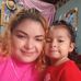 Karol Rodriguez - Facebook