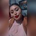 Karol Rodriguez - Facebook
