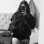 𝐊𝐚𝐫𝐨𝐥 𝐑𝐨𝐝𝐫𝐢𝐠𝐮𝐞𝐳 - @ka_rodriguuez - Instagram