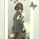 Karol Rodríguez - @karolrodriguez1058 - Instagram