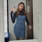 Karol Rodriguez - @karol.andrea.04 - Instagram