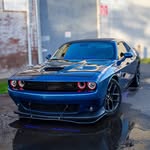 Karol Rodriguez - @nathan5.7l - Instagram