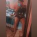 Karol Rodriguez - Facebook