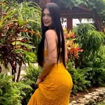 Karol Rodriguez - @karolvane17 - Instagram