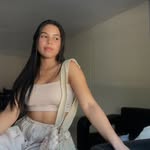 Karol Rodríguez - @karol.rodriguez2 - Instagram