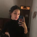 Karol Rodriguez - @karolrom_ - Instagram