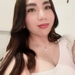 Karol Rodriguez - @karito_rdzz - Instagram