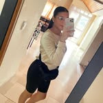 Karol Rodriguez - @karol_rodriguez.24 - Instagram