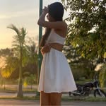 Karol Rodríguez - @karolrodriguez966 - Instagram