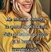 Karol Rodriguez - Facebook