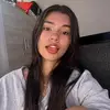 Karol Rodriguez 💋 - @karolrodriguez2024 - TikTok