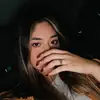 Karol Rodriguez - @karolrodriguezch - TikTok