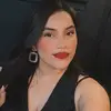 Karol Rodriguez🦋 - @karolrodriguez124 - TikTok