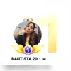 Karol Rodríguez - @karol.rodriguez15 - TikTok