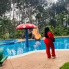 😍🎀♥️Karol Rodriguez🍒🍀🤍 - @karolrodriguez355 - TikTok