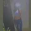 karolrodriguez - @karol_rodriguez69 - TikTok