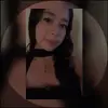 𝒱𝒶𝓁𝑒 - @karolrodriguez_0 - TikTok