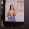 Carol - @karolroman777 - TikTok