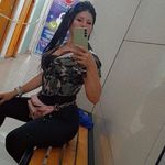 Fk Román Lobo - @karol__roman - Instagram