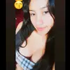 Flaquita 🫦❤️ - @karolroman467 - TikTok