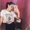 Karol🌸. - @karolroman12 - TikTok