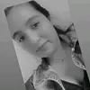 Karol🦂✨ - @karolroman361 - TikTok