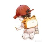 Karol Roman - Facebook