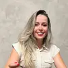 Karol Roman - @karollyneroman3 - TikTok
