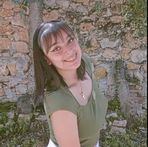 Karol Roman - Facebook
